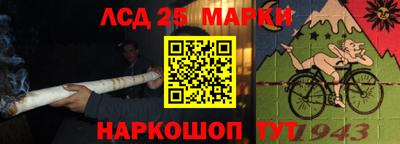 индика Ликино-Дулёво