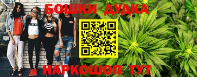 индика Ликино-Дулёво