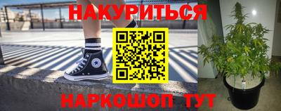 индика Ликино-Дулёво