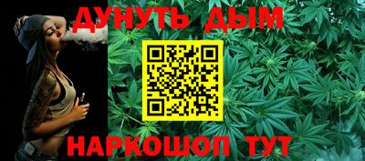 индика Ликино-Дулёво